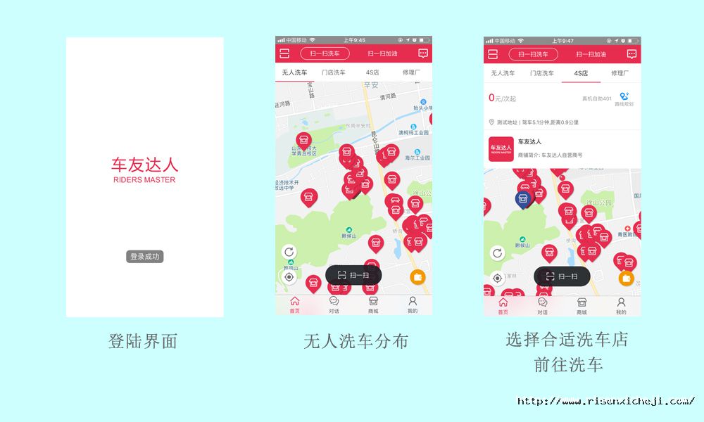 1539321662992915234A.jpg 圖片1.jpg