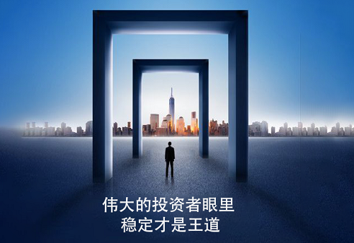 1587692015120144413C.png 4-1.png