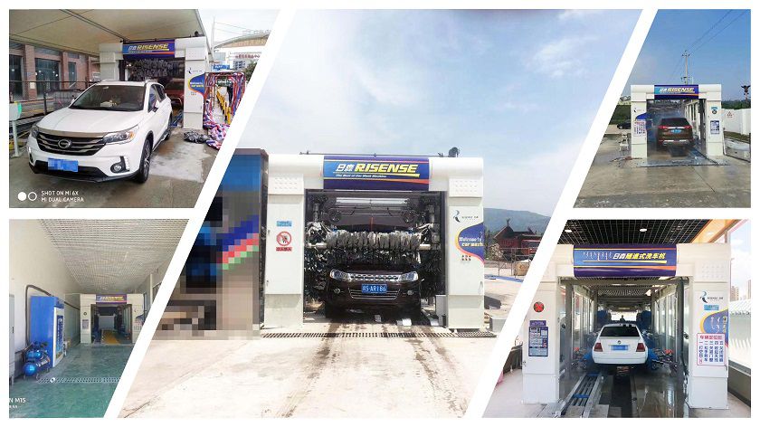 金龍隧道式洗車機CC695裝機案例_頁麵_1.jpg