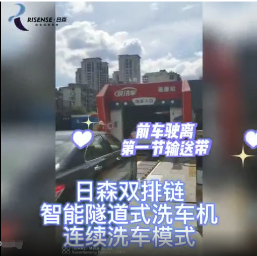 16305695681202263712.png image.png