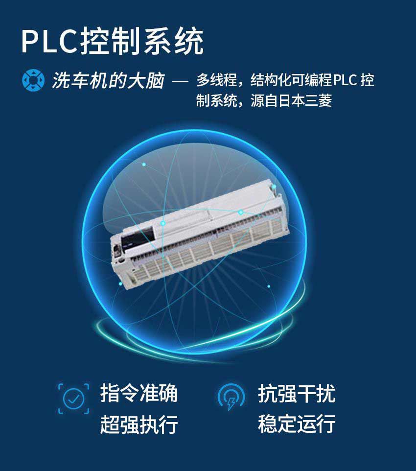 1660272233512293p389.jpg 2022.8.12改(gǎi)PLC.jpg